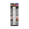 LEDVANCE LED-Unterbauleuchte Linear Mobile Battery 300 Weiß – Verpackung