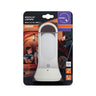 LEDVANCE LED-Nachtlicht Nightlux Mobile Lantern Bewegungssensor weiß IP20 – Verpackung