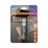LEDVANCE LED-Nachtlicht Nightlux Torch herausnehmbar Bewegungssensor silber IP54 – Verpackung