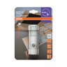 LEDVANCE LED-Nachtlicht Nightlux Torch herausnehmbar Bewegungssensor weiß IP54 – Verpackung