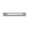 LEDVANCE LED-Feuchtraumleuchte Submarine Integrated 0,6m 18W neutralweiß IP65 grau – Verpackung