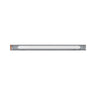 LEDVANCE LED-Feuchtraumleuchte Submarine Integrated 1,2m 36W neutralweiß IP65 grau – Verpackung