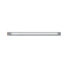 LEDVANCE LED-Feuchtraumleuchte Submarine Integrated 1,5m 48W neutralweiß IP65 grau – Verpackung
