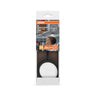 LEDVANCE LED-Unterbauleuchte Undercabinet Spot Puck 3 W 830 schwarz – Verpackung