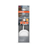 LEDVANCE LED-Unterbauleuchte Undercabinet Spot Puck 3 W 830 weiß – Verpackung