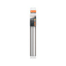 LEDVANCE LED-Unterbauleuchte Linear Turn 557 mm 10 W 830 warmweiß Silber – Verpackung