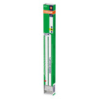 Osram Dulux L 36W/827 2G11 Lumilux Interna – Verpackung 2