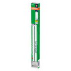 Osram Dulux L 36W/830 2G11 Lumilux warmweiß – Verpackung 2