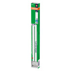Osram Dulux L 36W/865 2G11 Lumilux Daylight – Verpackung 2