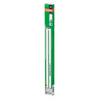 Osram Dulux L 55W/865 2G11 Lumilux Daylight – Verpackung 2