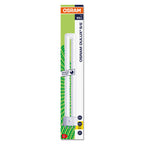 Osram Dulux S/E 11W/830 2G7 Lumilux warmweiß – Verpackung