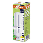 Osram Dulux T/E 32W/830 Plus GX24q-3 Lumilux warmweiß – Verpackung 2