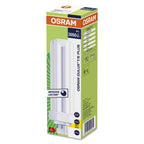 Osram Dulux T/E 42W/830 Plus GX24q-4 Lumilux warmweiß – Verpackung 2
