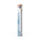 Osram Haloline 64560 750W 230V R7S-15 – Verpackung 2