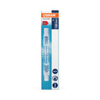 Osram Haloline 64690 80W 230V R7s (früher 100W) – Verpackung