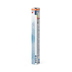 Osram Haloline 64740 1000W 230V R7S-15 – Verpackung 2