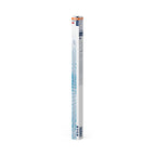Osram Haloline 64784 2000W 230V R7S-15 – Verpackung 2