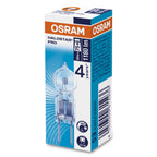 Osram Stiftsockel HALOSTAR IRC 64440 50W 12V GY6.35 – Verpackung 2
