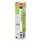 Osram Dulux D 26W/865 G24D-3 2pin Lumilux Daylight – Verpackung 2