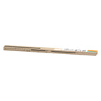 LEDVANCE LED Wand-/Deckenleuchte Linear Compact Switch 600 8W/840 800lm 140° weiß IP20 kaltweiß nicht dimmbar – Verpackung 2