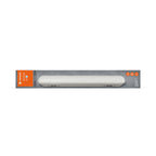 LEDVANCE LED Feuchtraumleuchte Submarine integrated 600 18W/840 1500lm nicht dimmbar IP65 – Verpackung