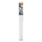 LEDVANCE LED Unterbauleuchte TubeKit 625 8,9W/840 800lm kaltweiß nicht dimmbar – Verpackung