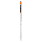 LEDVANCE LED Wand-/Decken-/Unterbauleuchte Value Batten 600 11,5W/840 1000lm kaltweiß nicht dimmbar silber IP20 – Verpackung