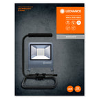 LEDVANCE LED Arbeitsleuchte Worklights S-Stand 50W/840 kaltweiß IP65 – Verpackung