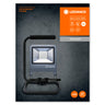 LEDVANCE LED Arbeitsleuchte Worklights S-Stand 50W/840 kaltweiß IP65 – Verpackung