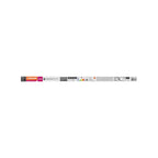 Osram LED Röhre SubstiTUBE Connected 600mm ST8AU-0.6M 7,5-18W/865 G13 1100lm matt tageslichtweiß nicht dimmbar 160° – Verpackung