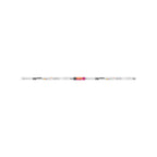 Osram SubstiTUBE Connected ST8AU-1.2M 16-36W/865 LED G13 2400lm matt tageslichtweiß 160° nicht dimmbar – Verpackung