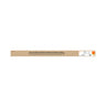 LEDVANCE Leuchte DP 1200 830 GY 32W 4.000lm IP65 – Verpackung