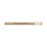 LEDVANCE Leuchte DP 5TH 1200 840 GY 32W 4.400lm IP65 – Verpackung