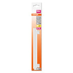 Osram LED Inestra 3,1-27W/827 S14s 275lm matt warmweiß dimmbar – Verpackung