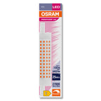 Osram LED Parathom Line 19-150W/827 R7s 2452lm klar warmweiß dimmbar – Verpackung