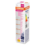 Osram LED Parathom Line 13-100W/827 R7s 1521lm klar warmweiß nicht dimmbar – Verpackung 2