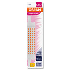 Osram LED Parathom Line 19-150W/827 R7s 2452lm klar warmweiß nicht dimmbar – Verpackung