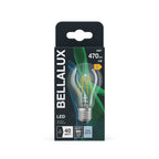 Osram Bellalux Classic Filament A 4-40W/840 E27 kaltweiß – Verpackung