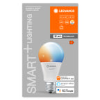 Ledvance LED WIFI Smart+ Classic A75 matt 215° 14-100W/827-865 abstimmbares Weiß 1521lm E27 220-240V dimmbar – Verpackung