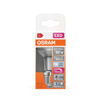 Osram LED Superstar+ Reflektor R50 36° 4,8-60W/940 neutralweiß 345lm E14 220-240V dimmbar – Verpackung