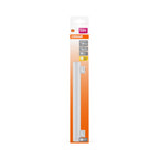 Osram / Ledvance LED Inestra Base 145° 3,5-25W/827 warmweiß 370lm S14s 220-240V 300mm – Verpackung
