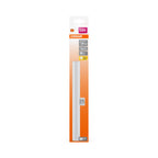 Osram / Ledvance LED Inestra Base 145° 3,5-25W/827 warmweiß 370lm S14d 220-240V 300mm – Verpackung