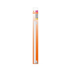 Osram / Ledvance LED Inestra Base 145° 6-40W/827 warmweiß 640lm S14s 220-240V 500mm – Verpackung