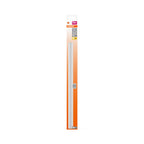 Osram / Ledvance LED Inestra Base 145° 6-40W/827 warmweiß 640lm S14d 220-240V 500mm – Verpackung