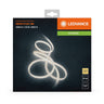 LEDVANCE LED-Strip Neon Flex 3M 19W 1.000lm IP44 – Verpackung