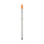 Osram / Ledvance LED WIFI Smart+ Tube T8 160° 9-18W/827-865 abstimmbares Weiß 1100lm G13 AC 220-240V 600mm dimmbar – Verpackung