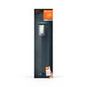 LEDVANCE Leuchte SMART+ Wifi Cascade 80cm Post 10W 420lm IP44 – Verpackung
