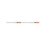 Osram / Ledvance LED Tube T8 190° Superior 11,4-38W/840 kaltweiß 2000lm G13 KVG AC 220-240V 1050mm – Verpackung