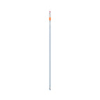 Osram / Ledvance LED Tube Universal T8 190° 24-58W/840 kaltweiß 2800lm G13 KVG EVG AC 1500mm – Verpackung