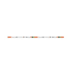 Osram / Ledvance LED Tube Food T8 190° Performance 11,6-36W/833 NATURA 1100lm G13 KVG AC 220-240V 1200mm – Verpackung